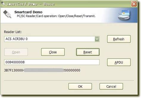 windows 7 device manager smart card|Smart Card Readers not recognizing Card .